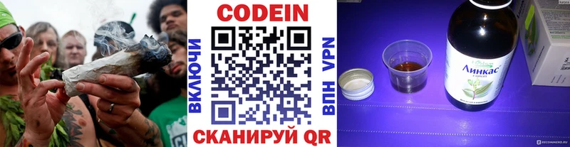 Купить Магас Кодеиновый сироп Lean Purple Drank