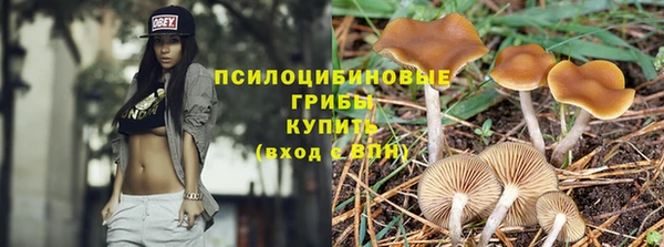 герыч Богданович